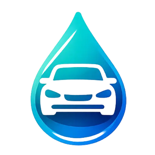 Lavage auto à domicile Barfleur